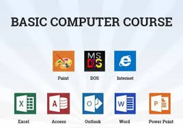 Basic Computer